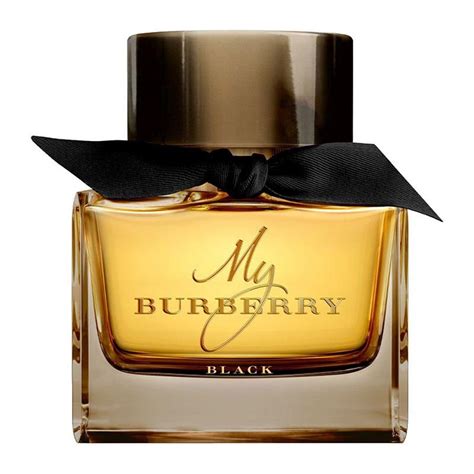 my burberry parfem cena|my burberry black parfem.